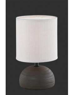 LAMPADA DA TAVOLO IN...