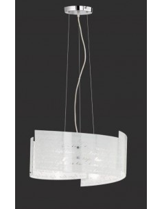 LAMPADA A SOSPENSIONE IN...