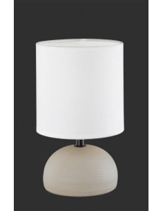 LAMPADA DA TAVOLO IN...