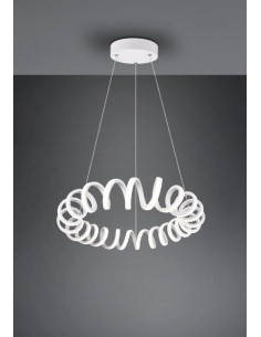 LAMPADA A SOSPENSIONE A...