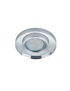 ILLUMINAZIONE DA INCASSO IN...