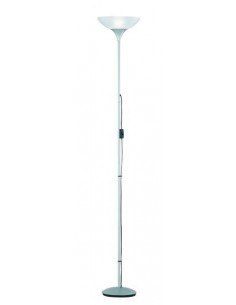 LAMPADA DA TERRA H.180 CM