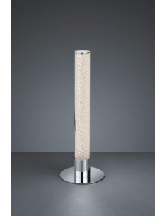 LAMPADA DA TAVOLO CON...