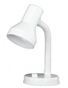 LAMPADA DA TAVOLO...