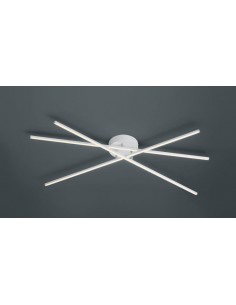 PLAFONIERA LED