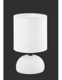 LAMPADA DA TAVOLO IN...
