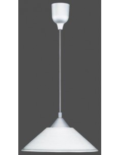 LAMPADA A SOSPENSIONE ø 30...
