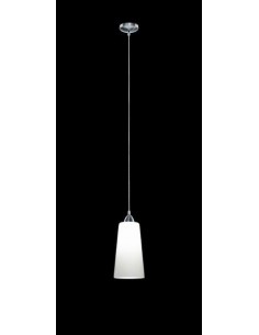 LAMPADA A SOSPENSIONE...