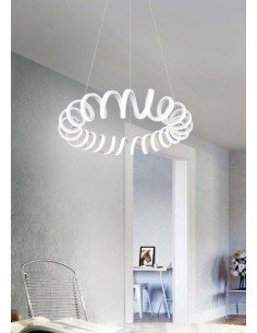 LAMPADA A SOSPENSIONE A... 2