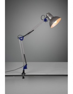 LAMPADA DA TAVOLO A...