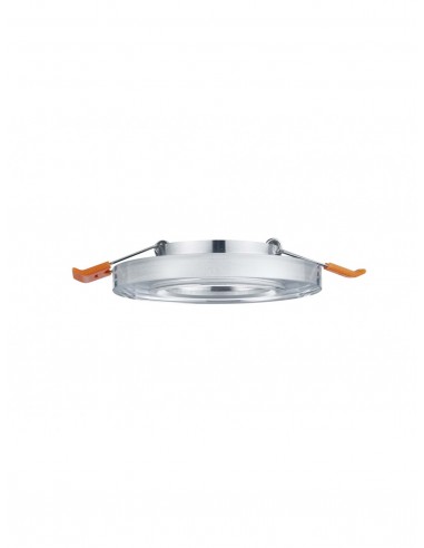 ILLUMINAZIONE DA INCASSO IN... ILLUMINAZIONE DA INCASSO IN...