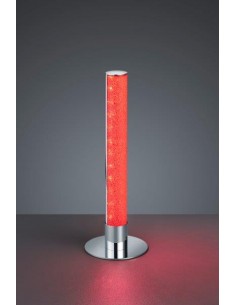 LAMPADA DA TAVOLO CON... 2