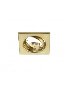 FARETTO DA INCASSO OTTONE... 2