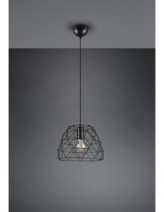 LAMPADA A SOSPENSIONE IN... 2