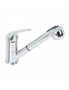 MISCELATORE MONOCOMANTO...