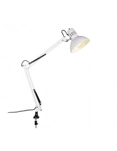 LAMPADA DA TAVOLO A...