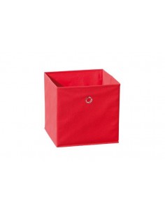 BOX CONTENITORE PER...