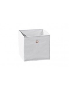BOX CONTENITORE PER...