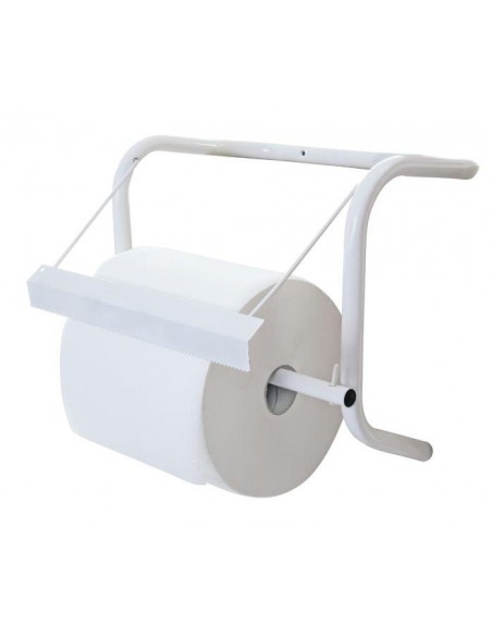 PORTAROTOLO DA MURO 39X42 CM