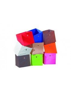 BOX CONTENITORE PER... 2