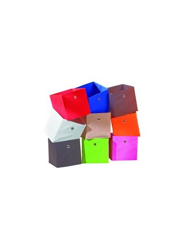 BOX CONTENITORE PER LIBRERIA A... BOX CONTENITORE PER LIBRERIA A...