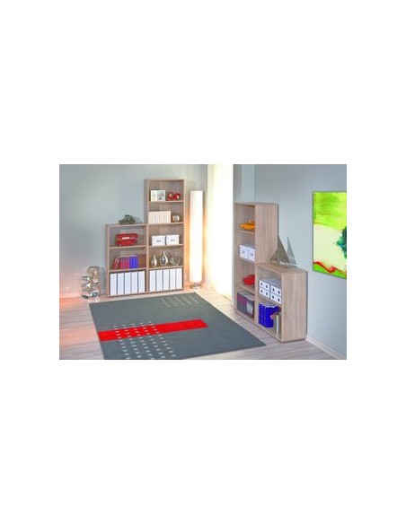 LIBRERIA 2 VANI  ROVERE