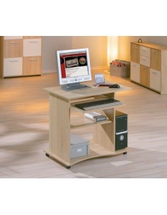 SCRIVANIA PORTA PC "DURINI"... 2