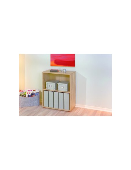 LIBRERIA 2 VANI  ROVERE