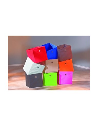 BOX CONTENITORE PER LIBRERIA A... BOX CONTENITORE PER LIBRERIA A...