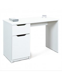 SCRIVANIA STUDIO/UFFICIO 1...