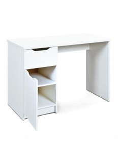 SCRIVANIA STUDIO/UFFICIO 1... 2