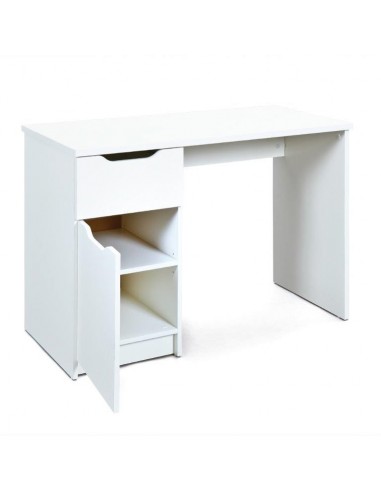 SCRIVANIA STUDIO/UFFICIO 1 ANTA 1... SCRIVANIA STUDIO/UFFICIO 1 ANTA 1...