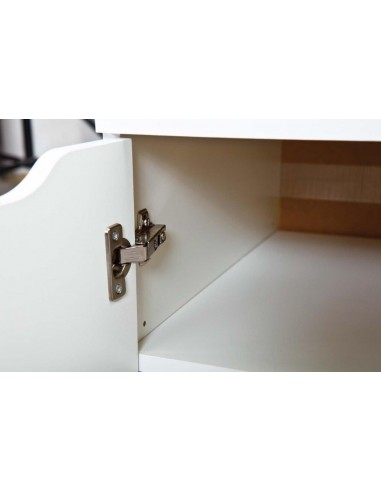 SCRIVANIA STUDIO/UFFICIO 1 ANTA 1... SCRIVANIA STUDIO/UFFICIO 1 ANTA 1...