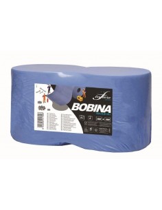 ROTOLO ASCIUGATUTTO 500...