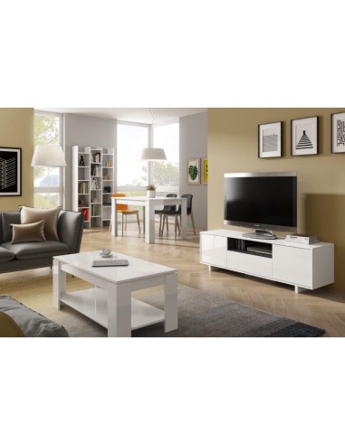 MOBILE PORTA TV BIANCO MOBILE PORTA TV BIANCO