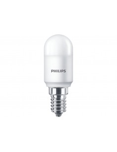 LAMPADINA A LED "PHILIPS"...
