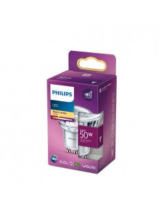 FARETTO A LED "PHILIPS" 50W...
