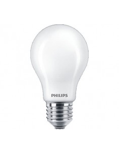 LAMPADINA A LED IN VETRO...