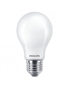 LAMPADINA A LED IN VETRO...