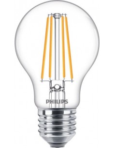 LAMPADINA A LED A FILAMENTO...