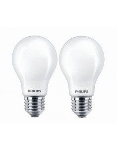 LAMPADINA A LED IN VETRO...