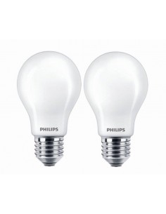 LAMPADINA A LED IN VETRO...