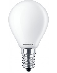 LAMPADINA A LED IN VETRO...