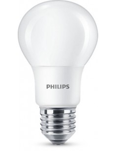 LAMPADINA A LED "PHILIPS"...