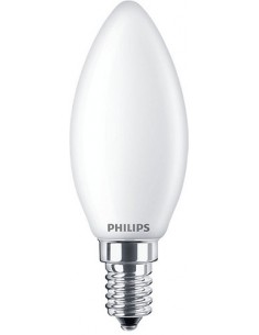 LAMPADINA A LED IN VETRO...
