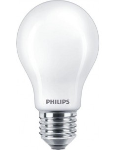 LAMPADINA A LED IN VETRO...