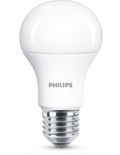 LAMPADINA A LED "PHILIPS"...