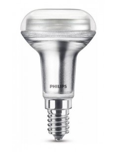 RIFLETTORE A LED "PHILIPS"...