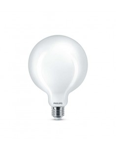 LAMPADINA A LED IN VETRO...