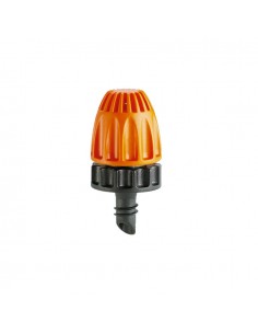 MICROIRRIGATORE 360^ Pz 10...